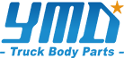 トラックボディパーツトラック架装部品専門店 通販【ヤマダボディーワークス】公式サイト