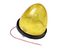 マーカーランプ