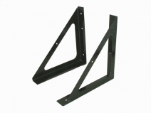工具箱ステー、その他工具箱パーツ