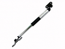 カヤバ・HANIL PRECISIONガススプリング/ガスダンパー