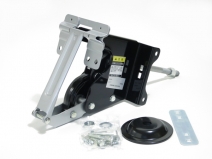 セイコーラック