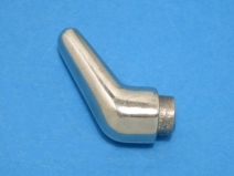 エビ金受/バネカン受 