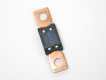 圧着ターミナル、ソケット、ヒューズ、トレーラーホースハンガー