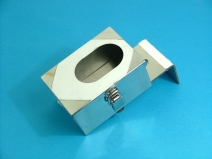 ウイングパーツ