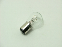 電球、テールソケット