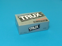 シール材、ワックス、滑り止めテープ、ブラシ