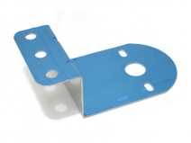 マーカーステー、車高灯ステー