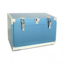 工具箱関連パーツ