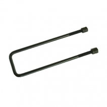 シャーシ関連パーツ