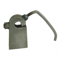 ダンプパーツ・ダンプ部品