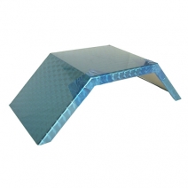 フェンダー関連パーツ