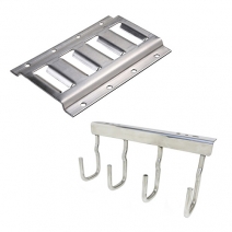 その他架装パーツ