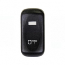 キャブ内スイッチ