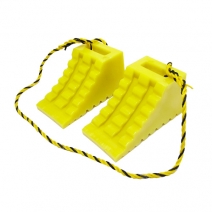 トラック用品その他