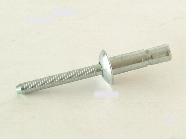 モノボルト 2771-0817