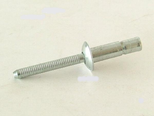 モノボルト 2771-0824