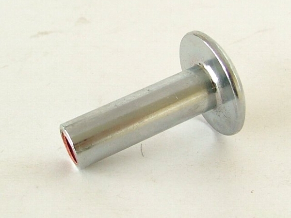 蝶番用フランジナット MHFNT