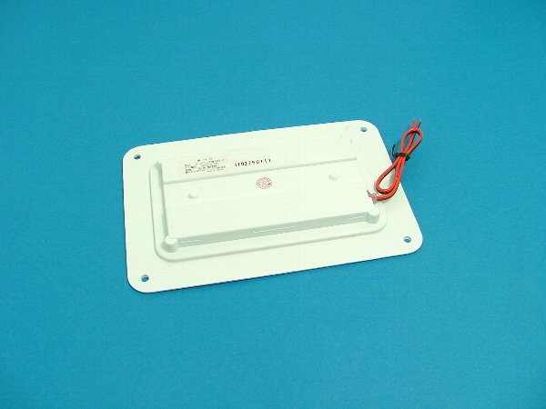 LED庫内灯 JB-002 (12/24V共用)