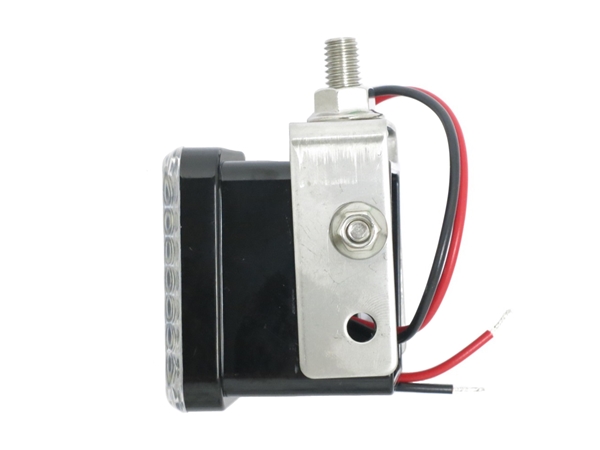 LED小型バックランプ(後退灯) 24V
