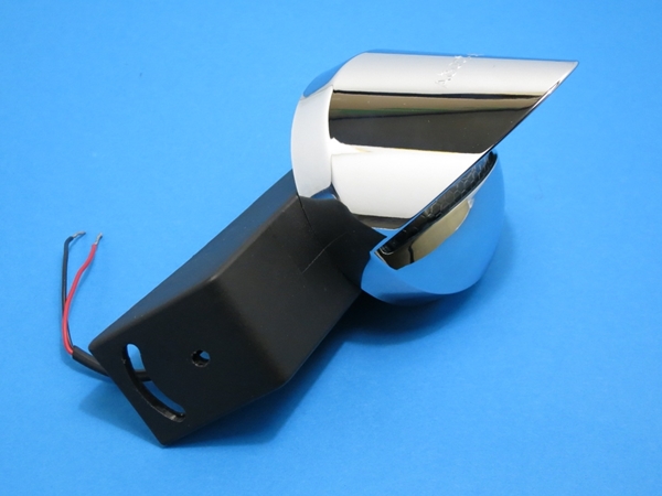 LED路肩灯 B型 LSL-1005A L (12/24V共用)