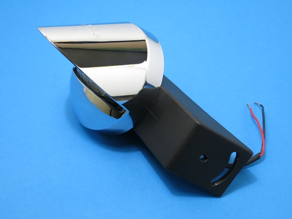LED路肩灯 B型 LSL-1005A R (12/24V共用)