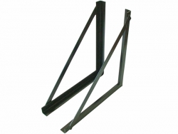 工具箱ステー 400mm以上用