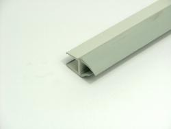 Hゴム 16mm 接着型 L=2500mm