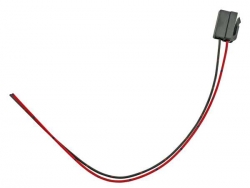 ダイオード用カプラーAssy FD-06543-1