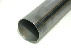 ストレートパイプ 76.3×2750mm マフラー補修用