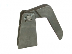 ダンプスーパーヒンジ R