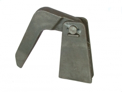 ダンプスーパーヒンジ L