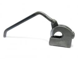 Upper support for dump trucks, large (8-10t) old model L