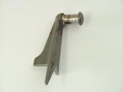 ダンプ上部シャフト 2t用 L