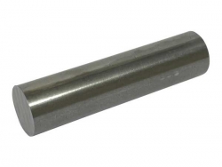 ダンプ中間金具 2t、4t用取付治具 φ21×L85mm