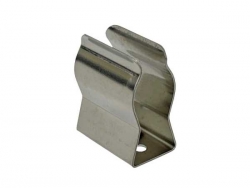 スコップ掛け ステンレス φ13用