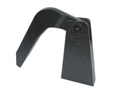 ダンプテールゲートヒンジ DR11 L