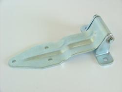 270度バン蝶番 2t、4t用 イカ型 R