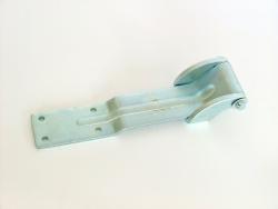 270度ウイング蝶番 4t、大型用 R