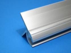 JB Alhinge II 上 L = 3030