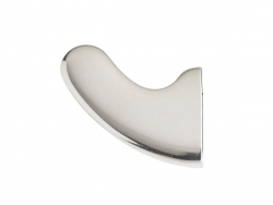 ステンレスエビ金受 プレス型 t=8mm