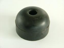 当りゴム 60×38mm