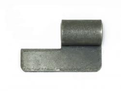 Katamaki hinge (pin Mu) for 16mm R