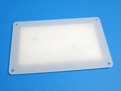 LED room lamp M type SA2-M (DC24V)