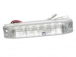 LEDハイマウントストップランプ 25880 ECE 12V