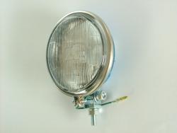 薄型バックランプ 4”1/2インチ (24V35W) CH130-24
