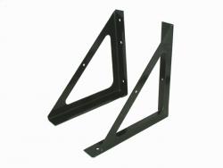 工具箱ステー 350mm以下用