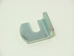 アオリ用受金 9×50 首のみ R