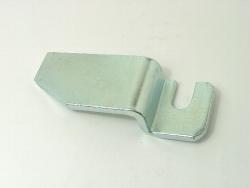 Receiving money for tilt head 9 × 65 pieces L 35 mm step