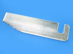 Aori付款9×65平方四国L