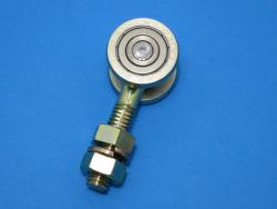 ダイケン No.2 単車 #2 2WH